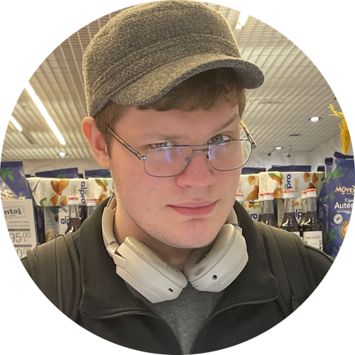 EMIR GEYIK profile picture