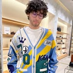 EREN USTA profile picture