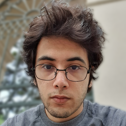 KAAN TUNCEL profile picture